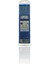Wl 15 Sarı Toryum Alaşımlı Tungsten 3.20 x 175 mm Elektrot (10 Adet) 1