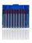 Toryum Alaşımlı Elektrod Wt 20 Kırmızı Tungsten 2.00 x 175 mm (10 Adet) 2
