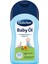 Hassas Ciltler İçin Bebek Şampuanı 200 Ml 1