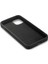 Apple Iphone 12 Kılıf Içi Süet Lansman Lsr Silikon 3
