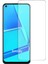 Oppo A52 Kırılmayan Esnek 2 Adet Nano Ekran Koruyucu 1