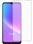 Realme C25 Kırılmayan Esnek 2 Adet Nano Ekran Koruyucu 1