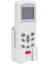 Tch-Dmr-A2 Klima Kumandası 2