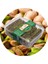 Üçtat Antep Fıstıklı, Ballı Fındık Ezmeli, Pestil Tatlısı 300G 2