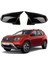 Yarasa Batman Ayna Kapağı Dacia Duster / 2018+ 1