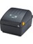 ZD220 Tt Thermal USB Barkod Yazıcı 1