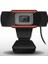 1080P Webcam Pc Kamera 1