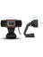 720P Webcam Pc Kamera 1