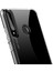 Huawei P40 Lite E Kılıf Kamera Korumalı Ultra Koruma Coss Silikon 5