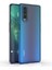Oppo Reno 3 Pro Kılıf Ultra Ince Şeffaf Silikon 4