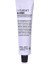 Blonde Soğuk Yansıma Takviyesi Boya 60 Ml 1