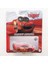 Cars Spin Out Lightning Mcqueen HFB57 2