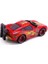 Cars Spin Out Lightning Mcqueen HFB57 3