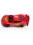 Cars Spin Out Lightning Mcqueen HFB57 4