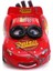 Cars Spin Out Lightning Mcqueen HFB57 5