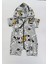 Babybonta Bebek Tulum Gazete Baskılı 3-9 Ay 3