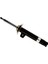 Bmw Z4 E85 Uyumlu Monroe Ön Sol Amortisör 31316785987 1