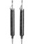 Bmw E90 E91 E92 E93 Uyumlu Monroe Arka Amortisör Set 33526771725 1