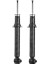 Bmw F10 ve F11 Uyumlu Monroe Arka Sağ ve Sol Amortisör Set 33526789381 1