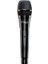Mikrofon SDMP30 1