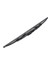 Audi A3 Arka Silecek (2005-2012) Bosch Rear 1