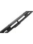 Audi A3 Arka Silecek (2005-2012) Bosch Rear 3