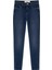 IPEKYOL Skinny Fit jean pantolon IW6220018003AC7 5