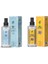 Ice Sprey Kolonya 100 Ml+Rebul Lavanda Sprey Kolonya 100 ml 2'li Set 1