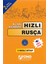 FONO Hızlı Rusça 2. Basamak (2 Kitap + 3 CD) 1