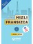 FONO Hızlı Fransızca 1. Basamak (2 Kitap + 2 CD) 1