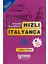 FONO Kendi Kendine Hızlı İtalyanca - 1.Basamak (2 Kitap+3 CD) 1