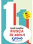 Fono Rusça İlk Adım 1 Cd'li 1