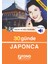 30 Günde Japonca Cd'li Set 1