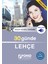 30 Günde Lehçe (Sesli Kitap) 1