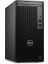 Optiplex 3000MT I5-12500 Vpro 8gb 512GB SSD Windows 11 Pro N011O3000MT-W 1
