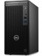 Optiplex 3000MT I5-12500 Vpro 8gb 512GB SSD Windows 11 Pro N011O3000MT-W 3