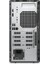 Optiplex 3000MT I5-12500 Vpro 8gb 512GB SSD Windows 11 Pro N011O3000MT-W 4
