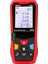 LM80 Lazer Mesafe Ölçer 1