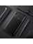Huawei P20 Lite Kılıf Rugged Armor Karbon Desenli Tam Koruma Silikon Kapak 1
