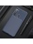 Xiaomi Redmi Note 8 Kılıf Rugged Armor Karbon Desenli Tam Koruma Silikon Kapak 1
