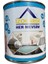 Izocardi Her Mevsim Şeffaf Su Yalıtım Sıvısı 1 kg 1