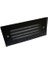 Spot Dikdörtgen Merdiven Koridor Aydınlatma Gün Işığı 3W 17x6 CM HELIOS-91-2533 1