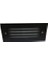 Spot Dikdörtgen Merdiven Koridor Aydınlatma Gün Işığı 3W 17x6 CM HELIOS-91-2533 2