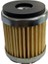 Husqvarna Sms4 125 2011-2013 Yağ Filtresi 1