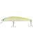 Pazzo 120S 21.1 gr Suni Yem 1