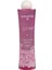 Gülsarayı Gül Kolonyası 360 ml 1