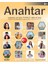 Anahtar Yabancılar Için Türkçe Ders Kitabı B1 (Ciltli) 1