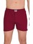 %100 Pamuk 5li Boxer Seti 2