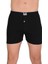 %100 Pamuk 5li Boxer Seti 3