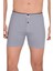 %100 Pamuk 5li Boxer Seti 4